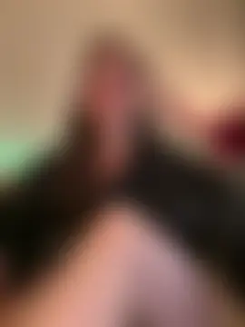 FemDom_RubyKnightXXO чат на живо