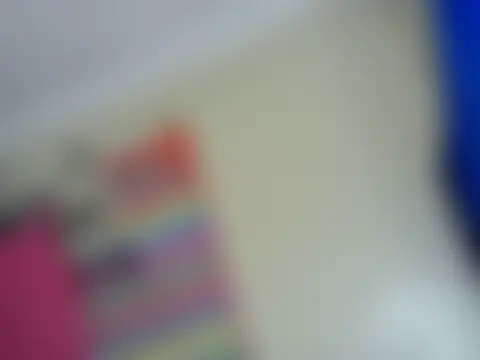 חדר צ'אט בשידור חי של Lady_booty123