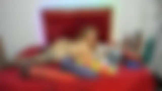 charlloteevans_X Chat Room in diretta