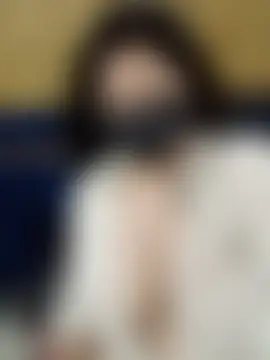 hornycoupleJandS লাইভ চ্যাট রুম