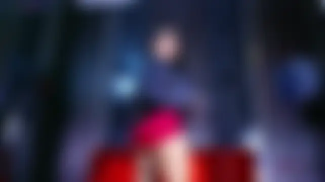 KaramStones' Live XXX Chat