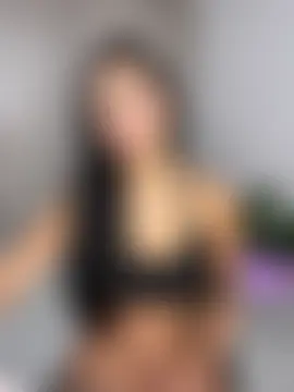 meli_ortiz_ Chat Room in diretta