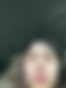 Monica17's Live XXX Chat