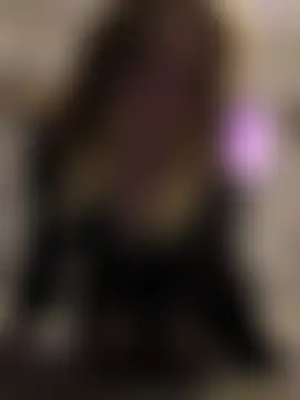 Serena_t Live chatroom