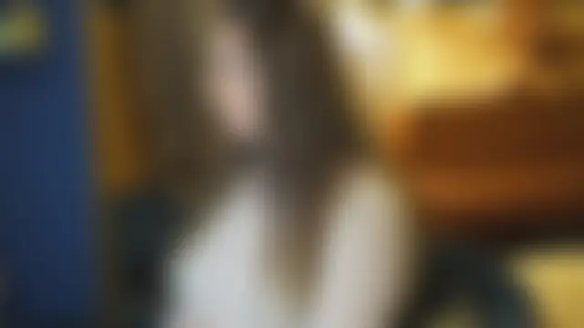 VanessaDoyle Chat Room in diretta