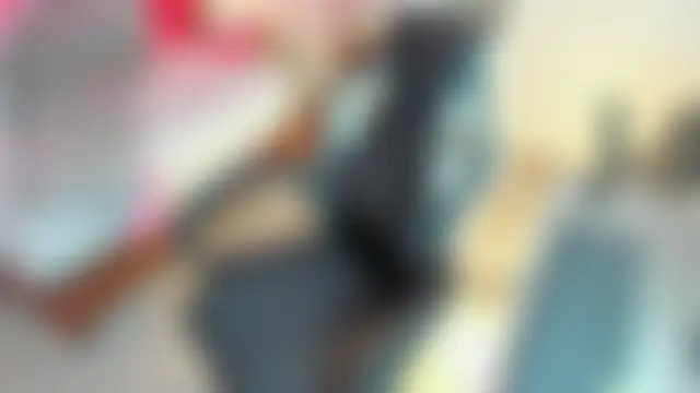 jade_swann чат на живо
