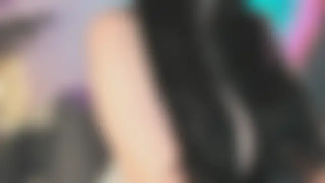 Phòng Chat Trực Tiếp ReinaKousaka