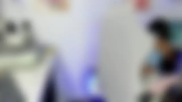 Sweet_milady Live Chatraum