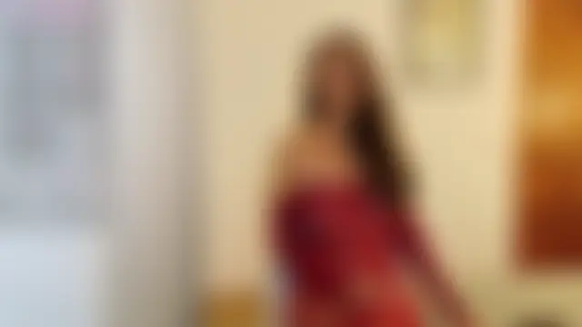 Sala de chat ao vivo de Derya6969