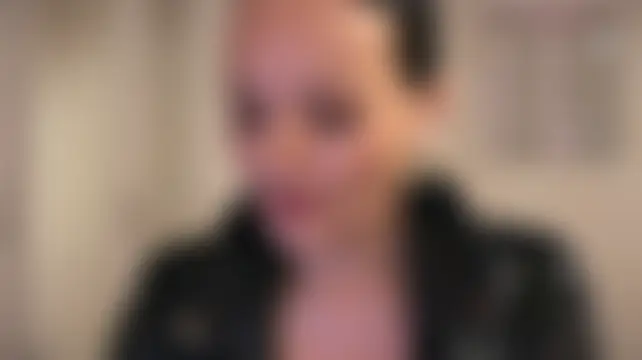 Chat ao vivo de SexWife_Goddess