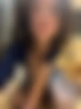 Phòng Chat Trực Tiếp Eva10069
