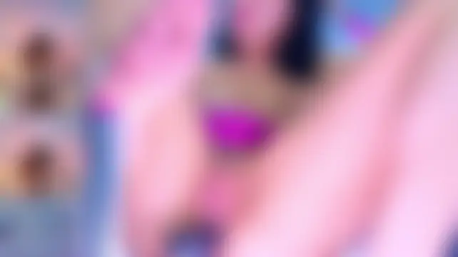 חדר צ'אט בשידור חי של LizSheibaum
