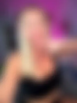 NastyMilf_: δωμάτιο απευθείας συνομιλίας
