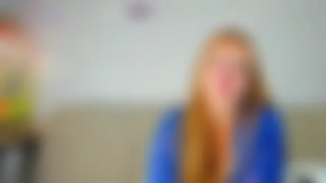 she_wolf: δωμάτιο απευθείας συνομιλίας