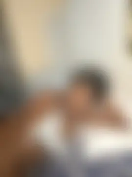 חדר צ'אט בשידור חי של TrishaKalid