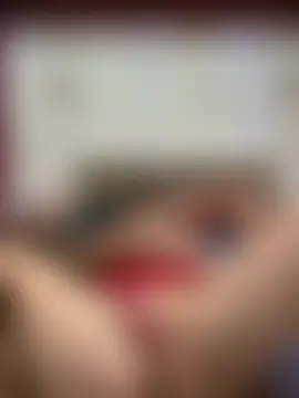 חדר צ'אט בשידור חי של DeiaPassione