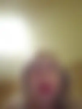 חדר צ'אט בשידור חי של SelinaLovqx
