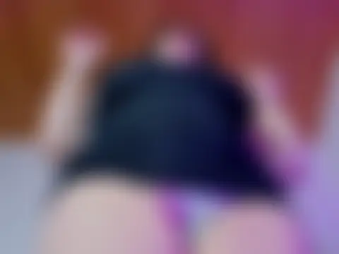חדר צ'אט בשידור חי של Tamhara_princ