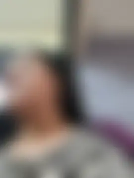 חדר צ'אט בשידור חי של Britney_taylor_