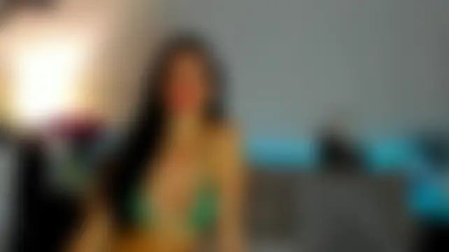 Tina_Martn Live chat-huone