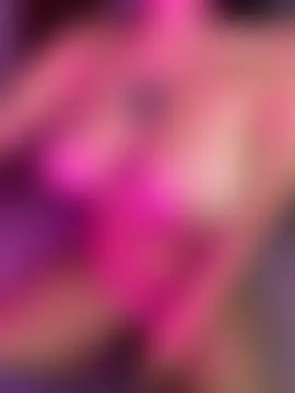 marian_boobssn Live chat-huone