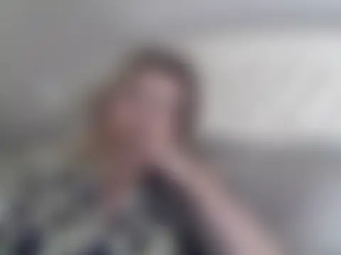Chat soba uživo modela Tareliy