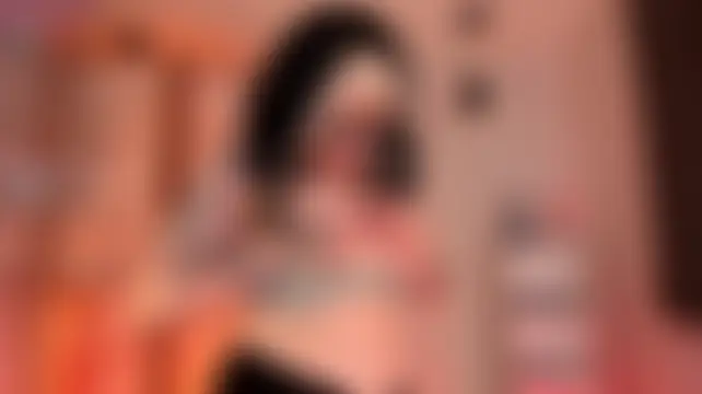 _asami_chieko_ লাইভ চ্যাট রুম