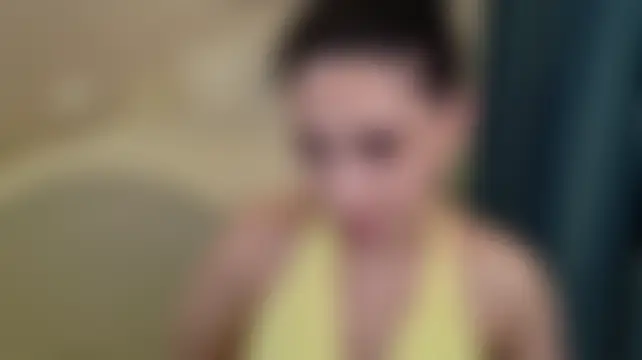 LovelyBeatrice Adlı Modelin Canlı Sohbet Odası