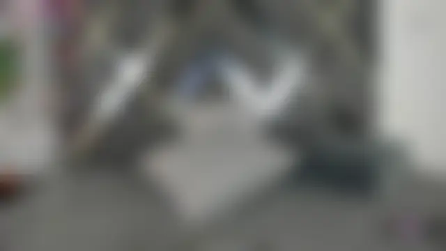 erika_222 élő chatszobája