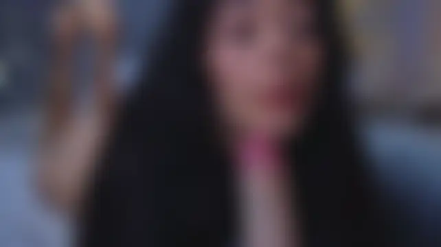 Soffimoon_ live-chat rom