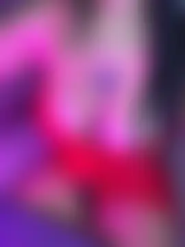 marian_boobss live-chat rom