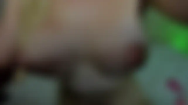 Pokój czatu na żywo – CeaneLino
