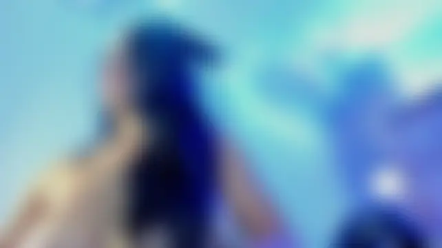 martinaa_roberts live-chat rom
