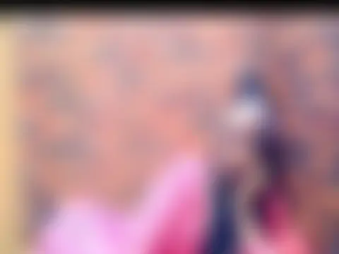 Ebony_sweetpeach 现场聊天室