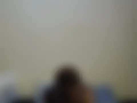 Marialynne live-chat rom