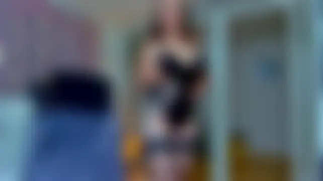 Aryanette élő chatszobája