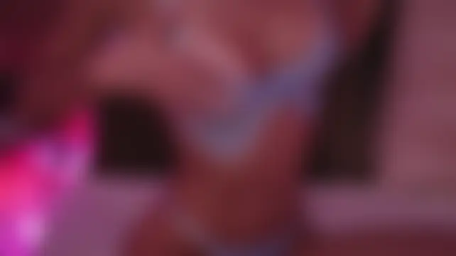 Sala de chat en directo de AmeliaAngel