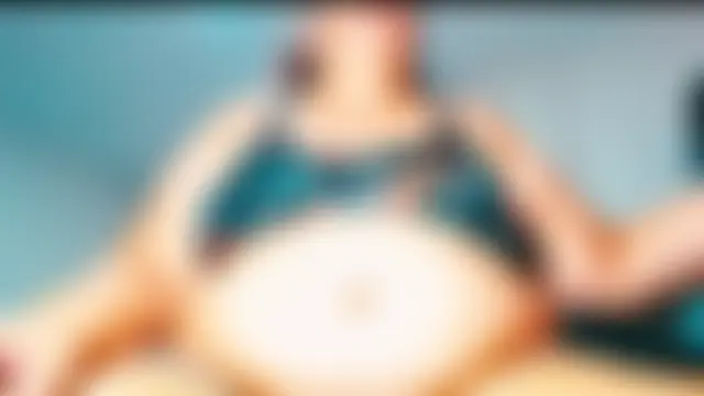 Sala de chat ao vivo de ashelymalefica