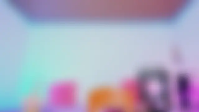 Sala de chat en directo de karol_stom