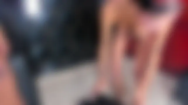 חדר צ'אט בשידור חי של Hot_destructionXxx18