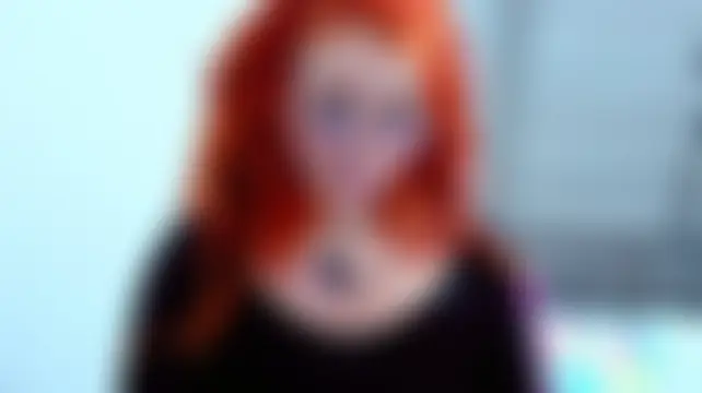 Sala de chat ao vivo de Alexatexa2929