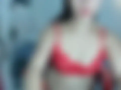 Sala de chat en directo de AngelaRose26