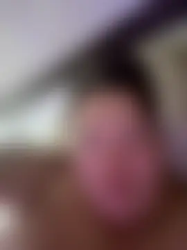 Živá chatovací místnost SunnyLeila2101