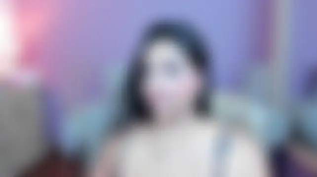 taylor_bennet 실시간 채팅방