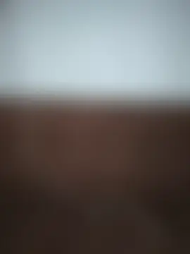 Sala de chat en directo de chanpreet_kaur10