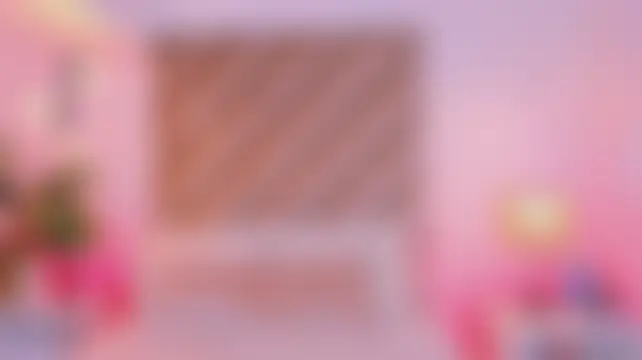 Sala de chat en directo de malaia_hills