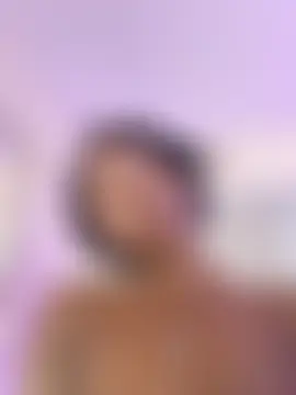 Sala de chat ao vivo de Keirahartz