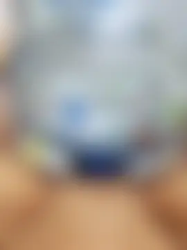 Sala de chat ao vivo de Alevsiz