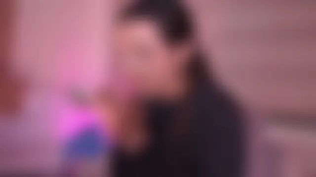 Sala de chat ao vivo de dakotaa_01