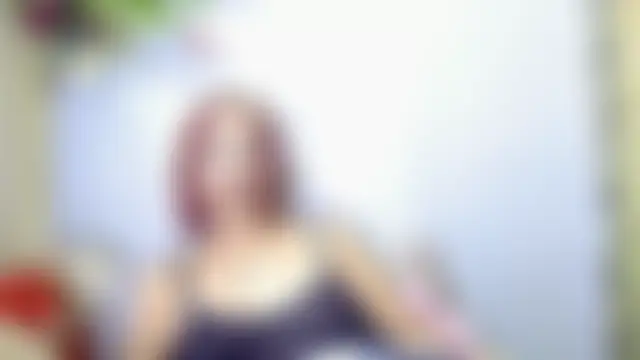 Hot_queen58 실시간 채팅방